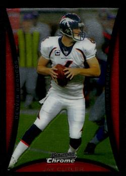 08BC BC121 Jay Cutler.jpg